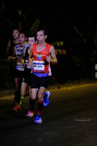 BIB: 41337
                            <button type="button" onclick="openModal(7542907)" class="btn btn-primary btn-sm float-right btn-popup" data-toggle="modal" data-target=".modal-high-quality">
                        <i class="fas fa-shopping-cart"></i> Add to Cart
                    </button>
                                            <button type="button" onclick="isThisMe(7542907, true)" class="btn btn-success btn-sm float-right btn-popup btn-isme hidden" data-toggle="tooltip" data-placement="bottom" title="นี่คือรูปของคุณใช่ไหม คลิกที่นี่เพื่อเอาเข้าอัลบั้ม">
                        <i class="fas fa-plus"></i> Add to album
                    </button>
                    <button type="button" onclick="isThisMe(7542907, false)" class="btn btn-warning btn-sm float-right btn-popup btn-isnotme hidden">
                        <i class="fas fa-ban"></i> Remove from album
                    </button>